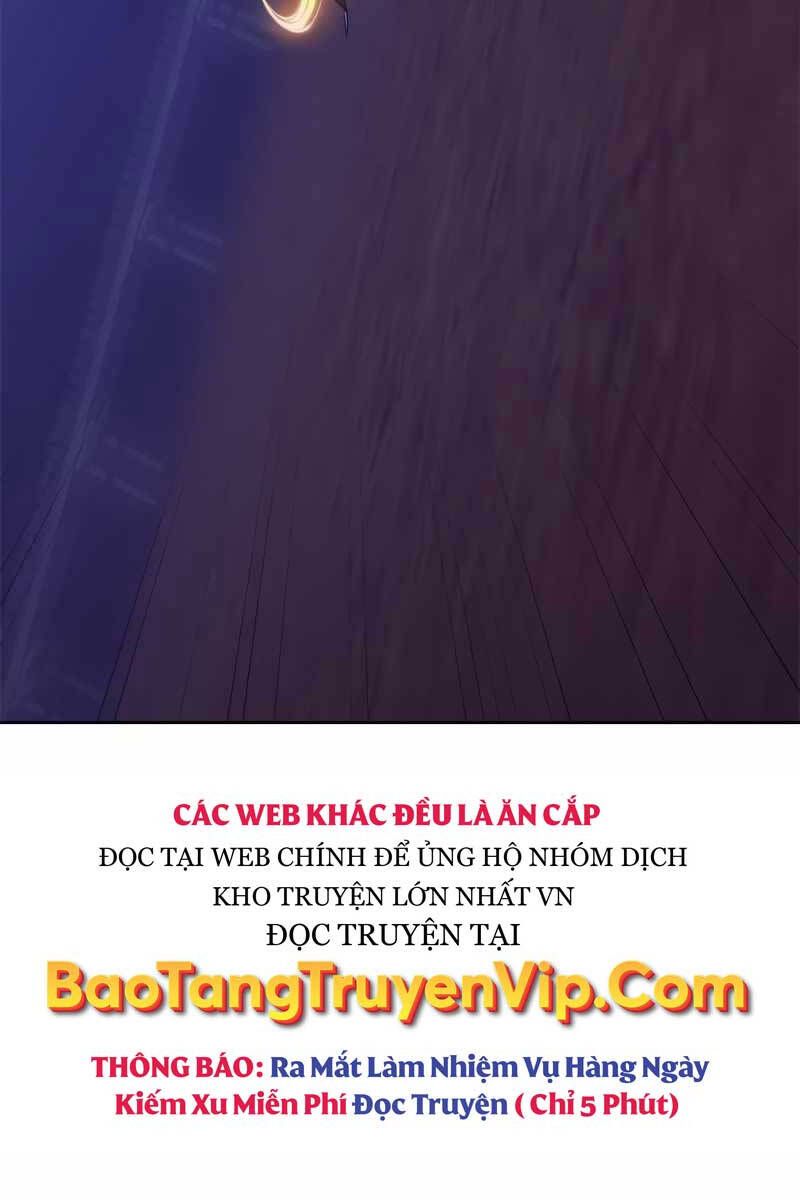 đọc truyện Trở Lại Thành Người Chơi Chương 122 ảnh 93 tại Thiên Thai Truyện