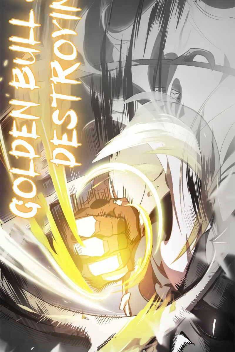 đọc truyện Trở Lại Thành Người Chơi Chương 122 ảnh 95 tại Thiên Thai Truyện