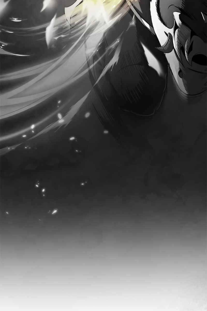 đọc truyện Trở Lại Thành Người Chơi Chương 122 ảnh 96 tại Thiên Thai Truyện