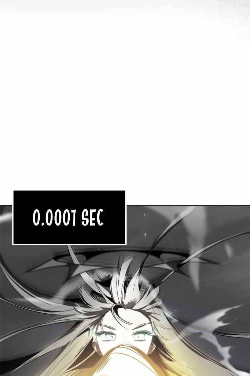 đọc truyện Trở Lại Thành Người Chơi Chương 122 ảnh 97 tại Thiên Thai Truyện