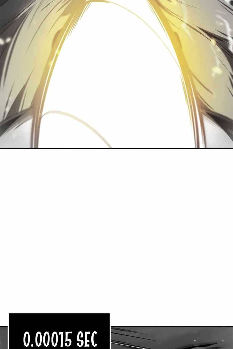 đọc truyện Trở Lại Thành Người Chơi Chương 122 ảnh 98 tại Thiên Thai Truyện