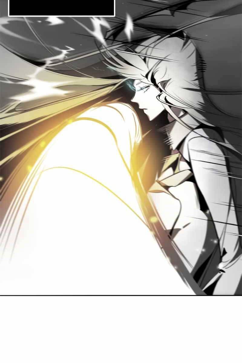 đọc truyện Trở Lại Thành Người Chơi Chương 122 ảnh 99 tại Thiên Thai Truyện