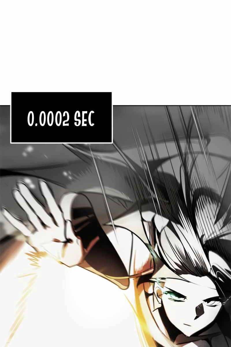 đọc truyện Trở Lại Thành Người Chơi Chương 122 ảnh 100 tại Thiên Thai Truyện