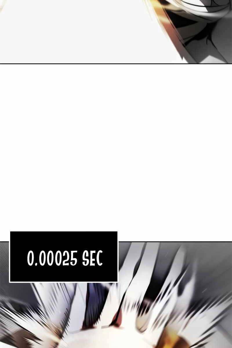 đọc truyện Trở Lại Thành Người Chơi Chương 122 ảnh 101 tại Thiên Thai Truyện