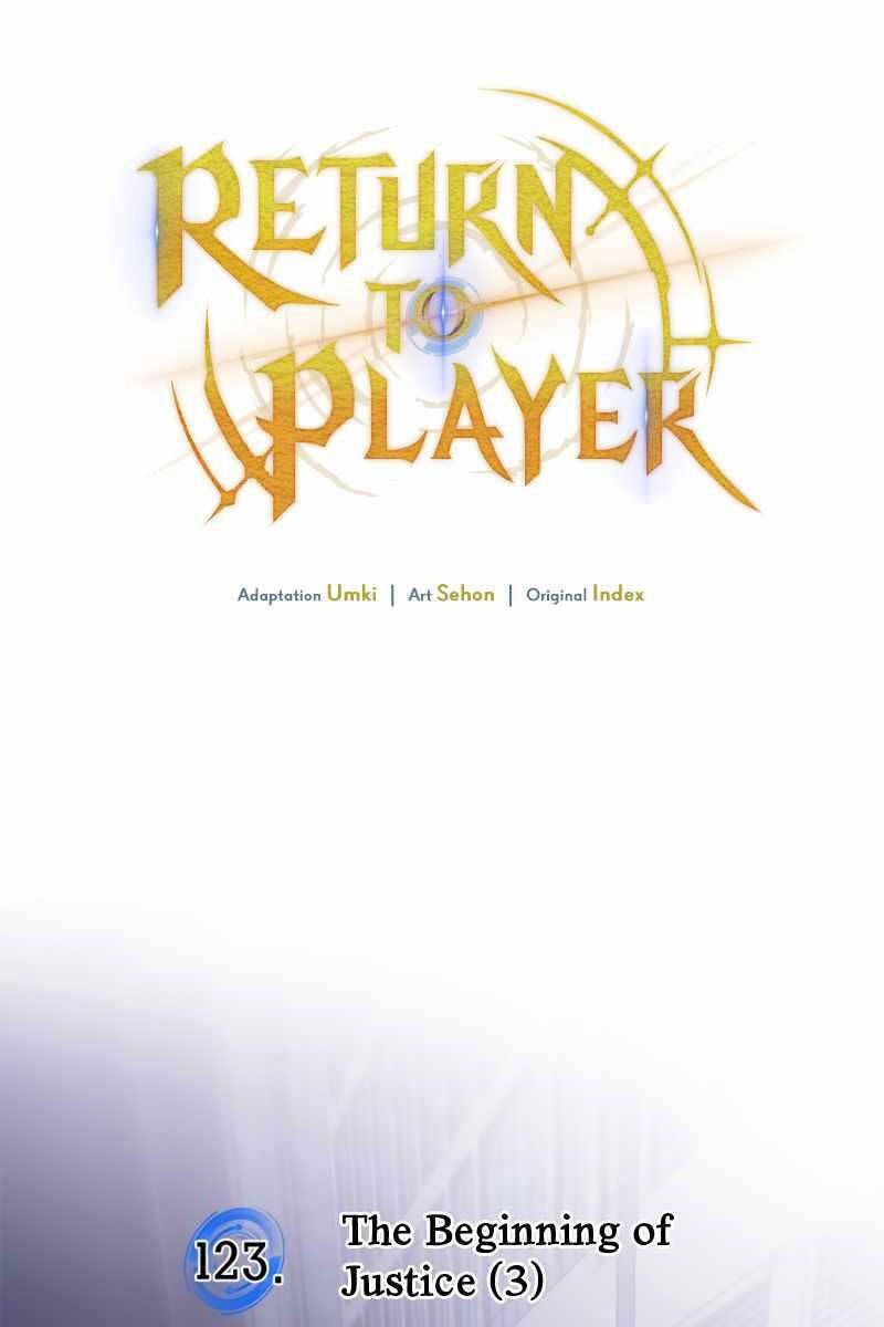 đọc truyện Trở Lại Thành Người Chơi Chương 123 ảnh 3 tại Thiên Thai Truyện