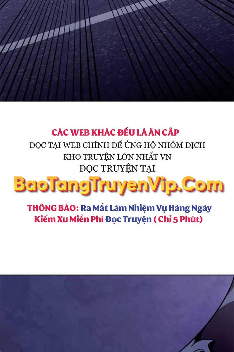 đọc truyện Trở Lại Thành Người Chơi Chương 123 ảnh 12 tại Thiên Thai Truyện