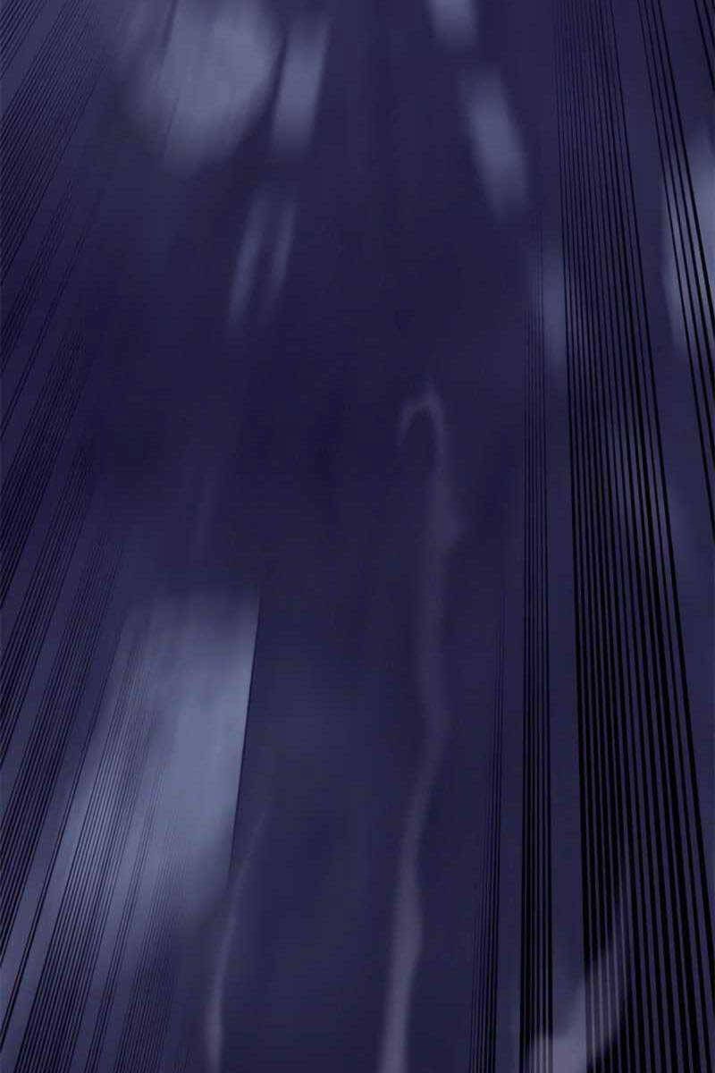 đọc truyện Trở Lại Thành Người Chơi Chương 123 ảnh 102 tại Thiên Thai Truyện