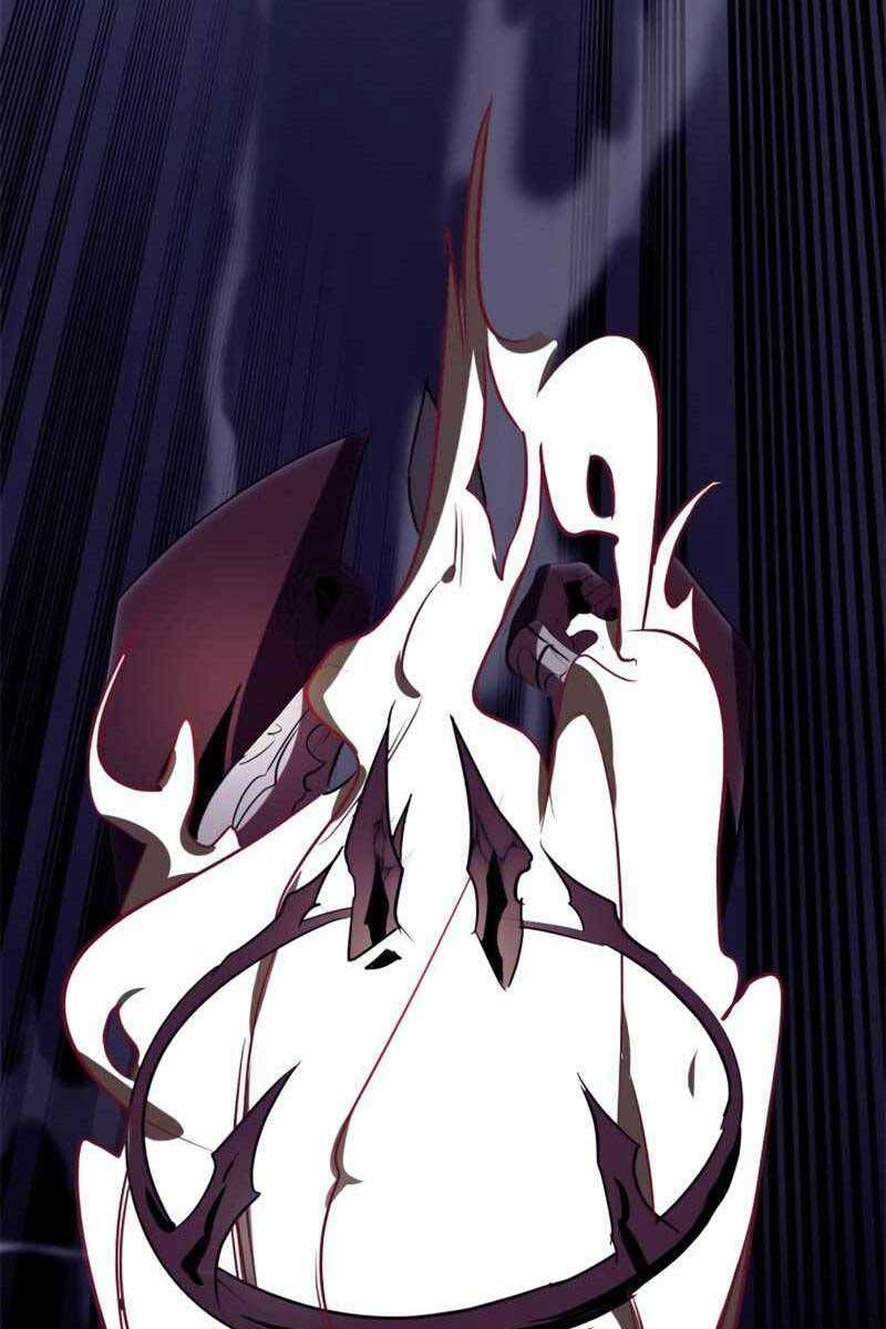 đọc truyện Trở Lại Thành Người Chơi Chương 123 ảnh 103 tại Thiên Thai Truyện