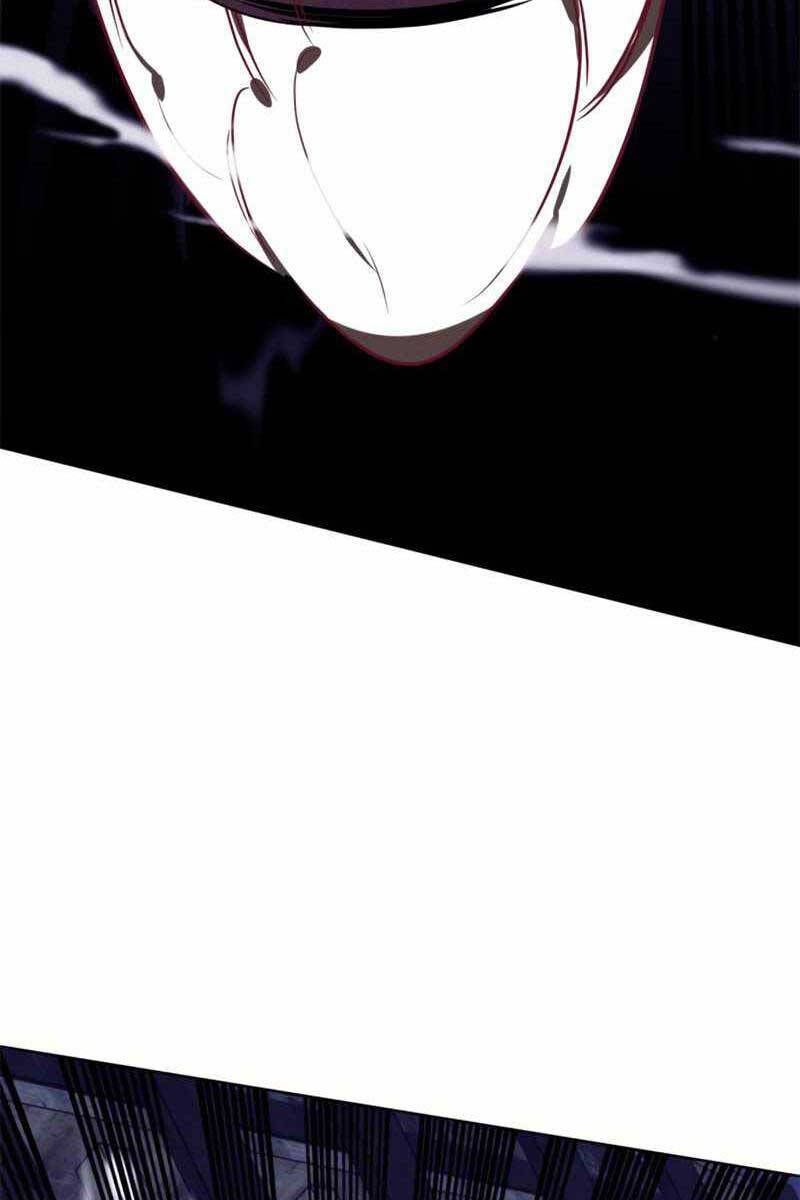 đọc truyện Trở Lại Thành Người Chơi Chương 123 ảnh 104 tại Thiên Thai Truyện