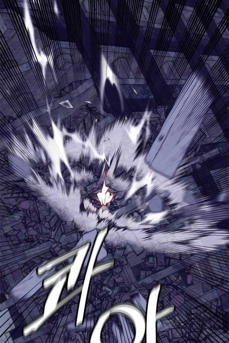 đọc truyện Trở Lại Thành Người Chơi Chương 123 ảnh 105 tại Thiên Thai Truyện