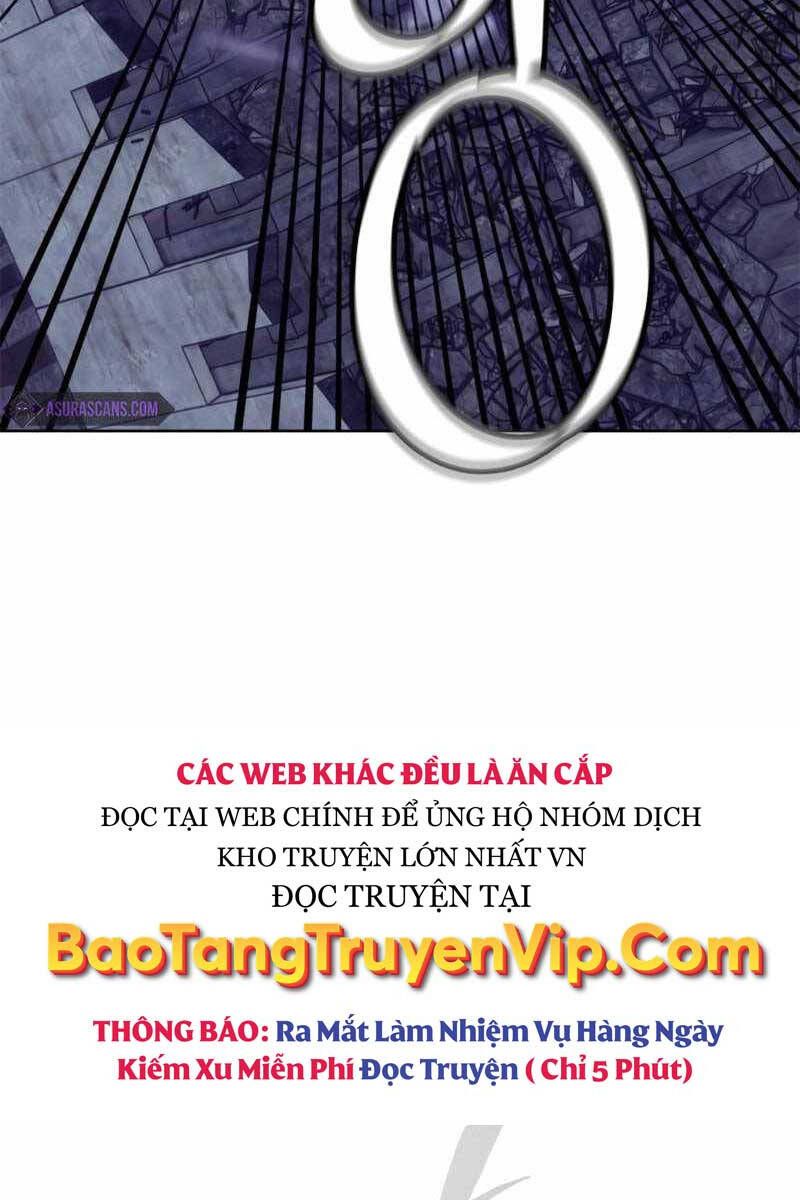 đọc truyện Trở Lại Thành Người Chơi Chương 123 ảnh 106 tại Thiên Thai Truyện