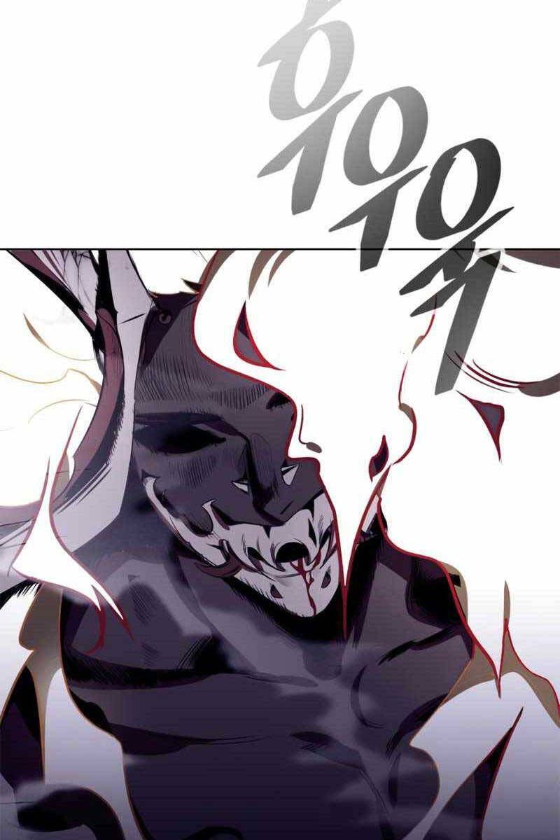 đọc truyện Trở Lại Thành Người Chơi Chương 123 ảnh 107 tại Thiên Thai Truyện