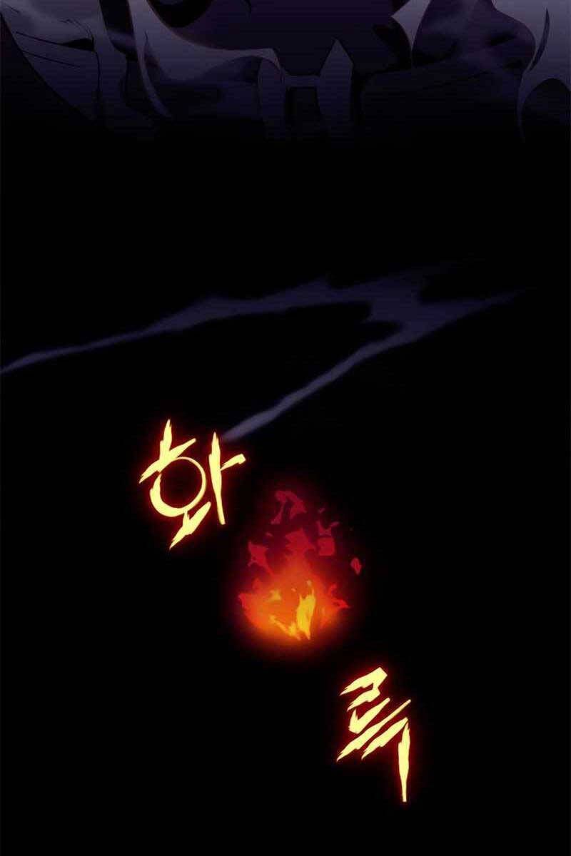 đọc truyện Trở Lại Thành Người Chơi Chương 123 ảnh 108 tại Thiên Thai Truyện