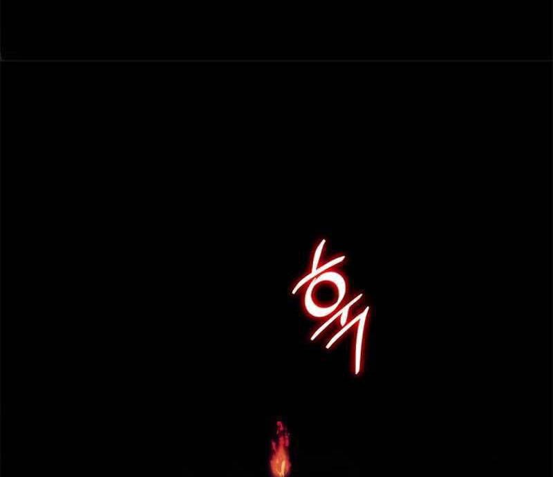 đọc truyện Trở Lại Thành Người Chơi Chương 123 ảnh 109 tại Thiên Thai Truyện