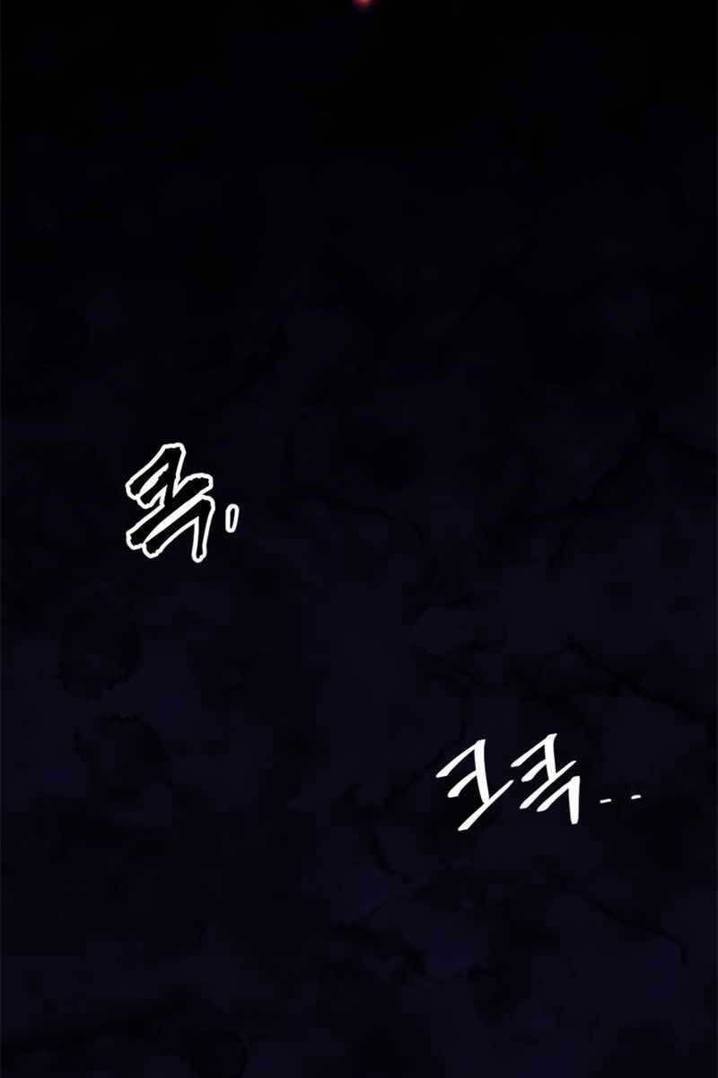 đọc truyện Trở Lại Thành Người Chơi Chương 123 ảnh 110 tại Thiên Thai Truyện