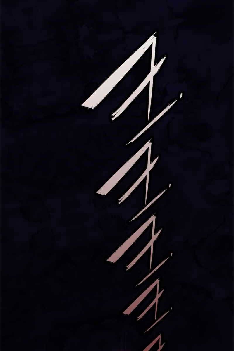 đọc truyện Trở Lại Thành Người Chơi Chương 123 ảnh 111 tại Thiên Thai Truyện