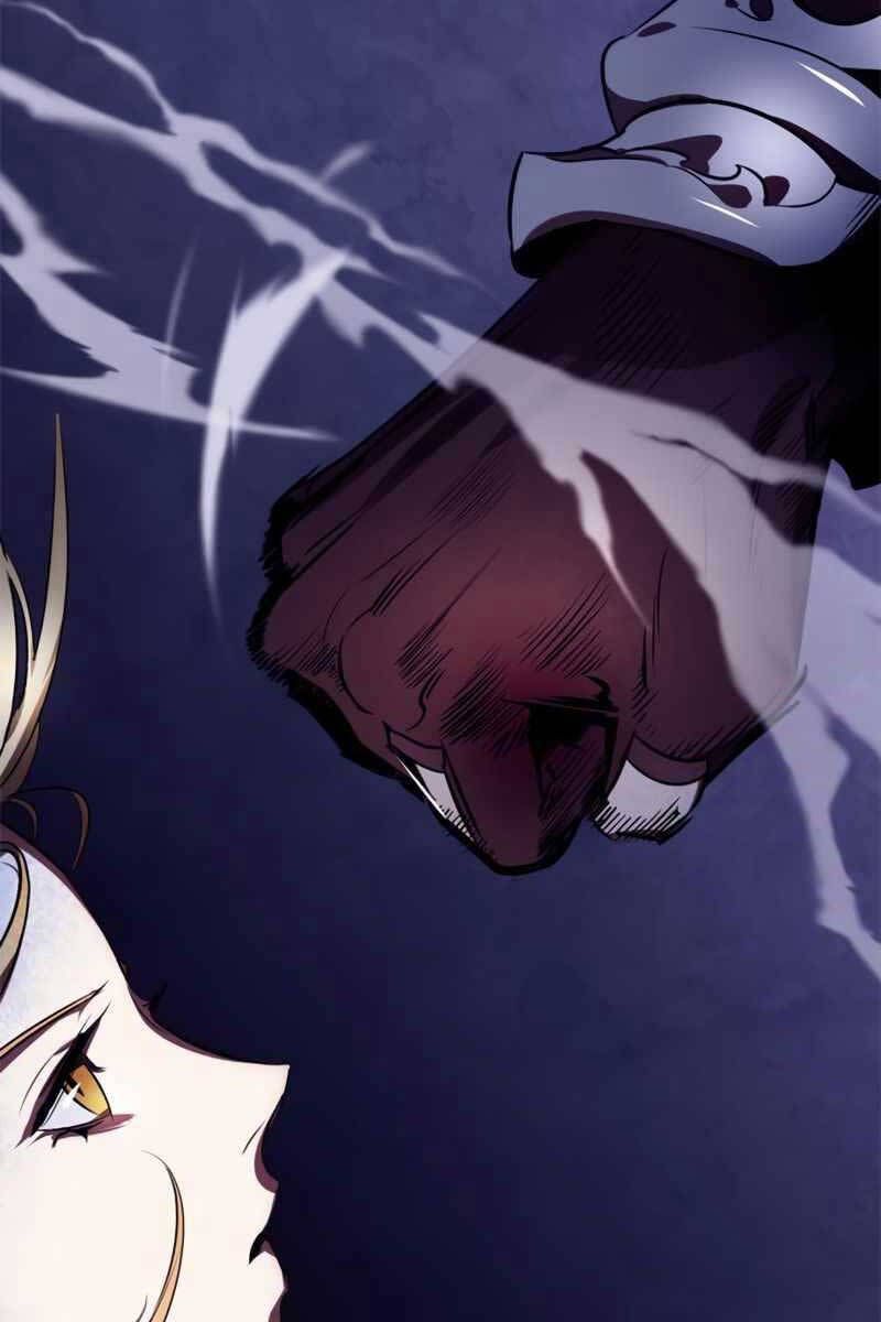 đọc truyện Trở Lại Thành Người Chơi Chương 123 ảnh 13 tại Thiên Thai Truyện