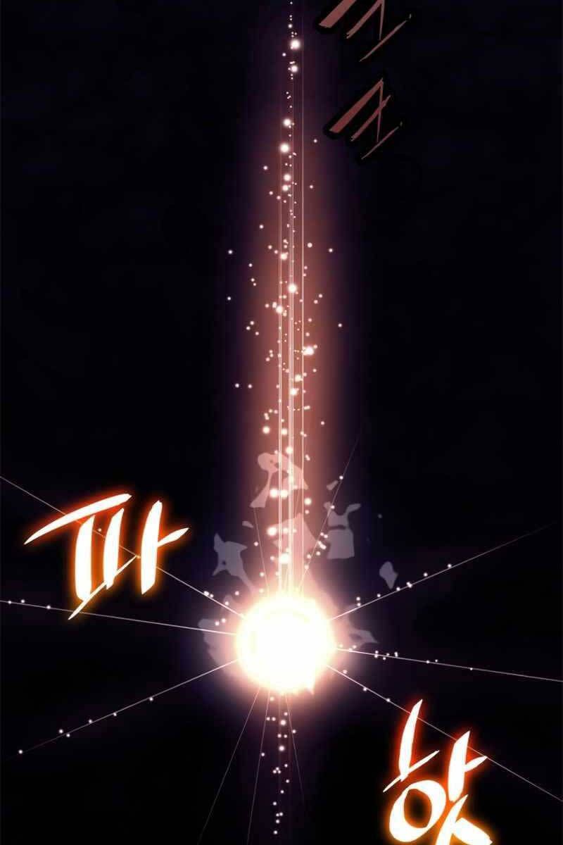 đọc truyện Trở Lại Thành Người Chơi Chương 123 ảnh 112 tại Thiên Thai Truyện