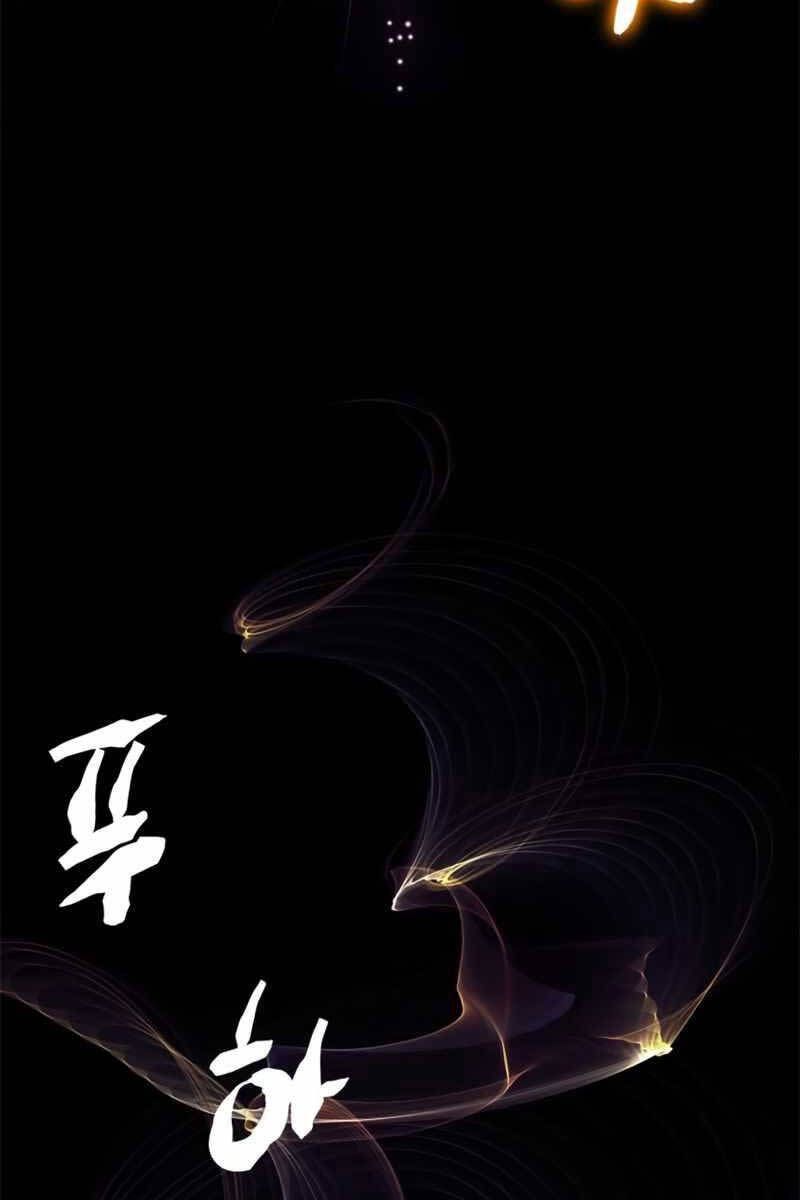 đọc truyện Trở Lại Thành Người Chơi Chương 123 ảnh 113 tại Thiên Thai Truyện