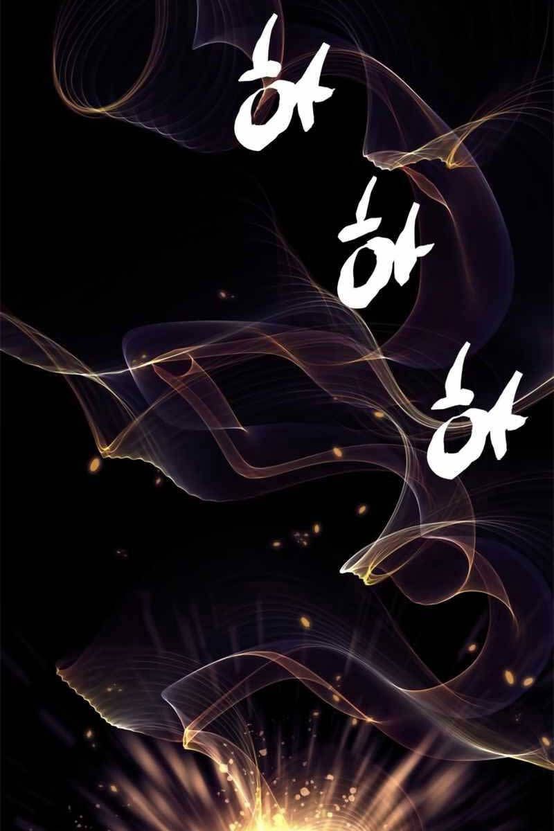 đọc truyện Trở Lại Thành Người Chơi Chương 123 ảnh 114 tại Thiên Thai Truyện