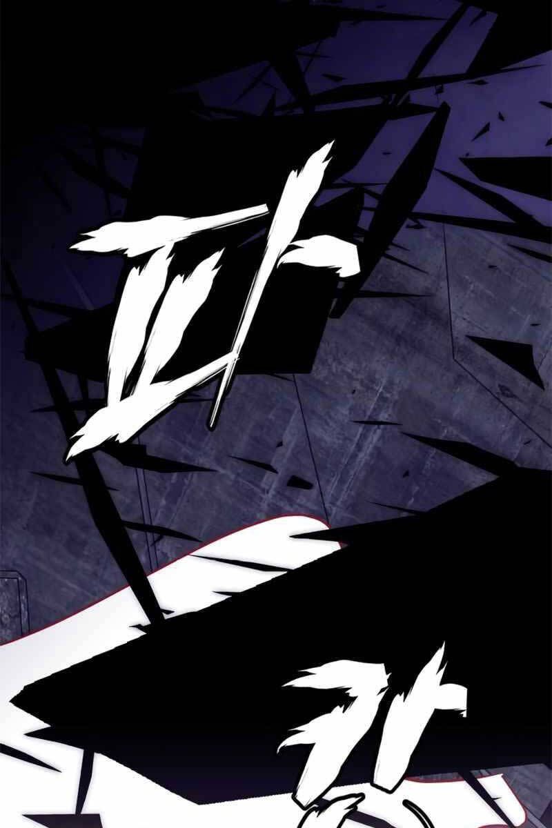 đọc truyện Trở Lại Thành Người Chơi Chương 123 ảnh 117 tại Thiên Thai Truyện