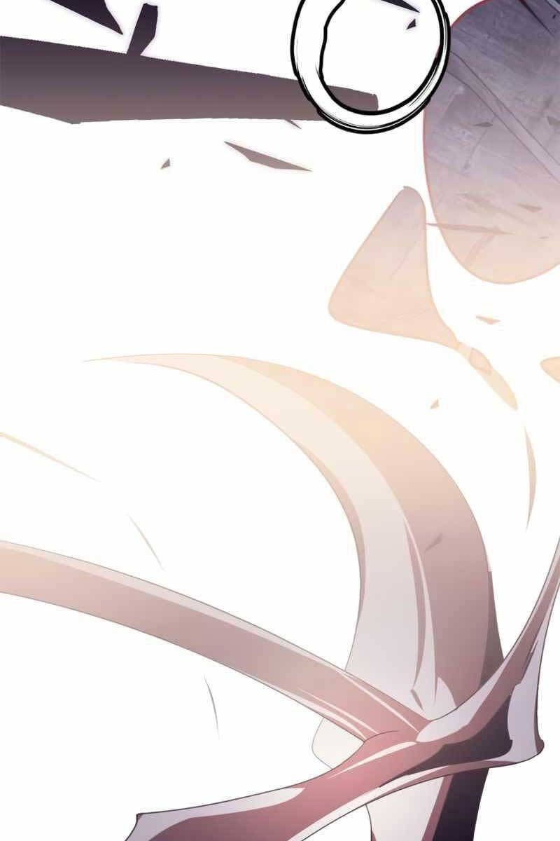 đọc truyện Trở Lại Thành Người Chơi Chương 123 ảnh 118 tại Thiên Thai Truyện