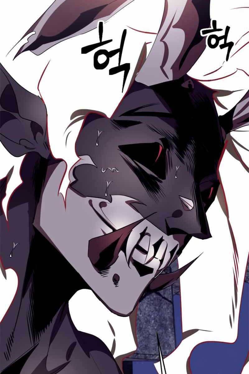 đọc truyện Trở Lại Thành Người Chơi Chương 123 ảnh 119 tại Thiên Thai Truyện