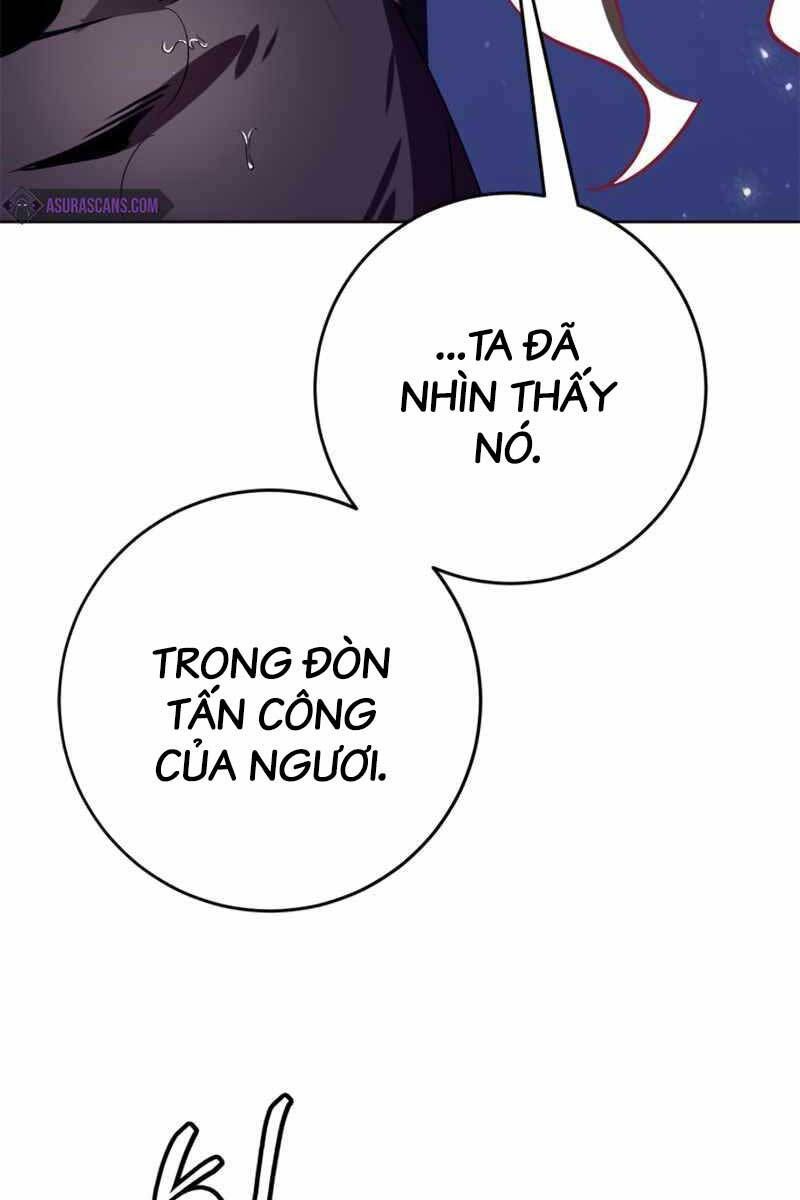 đọc truyện Trở Lại Thành Người Chơi Chương 123 ảnh 120 tại Thiên Thai Truyện