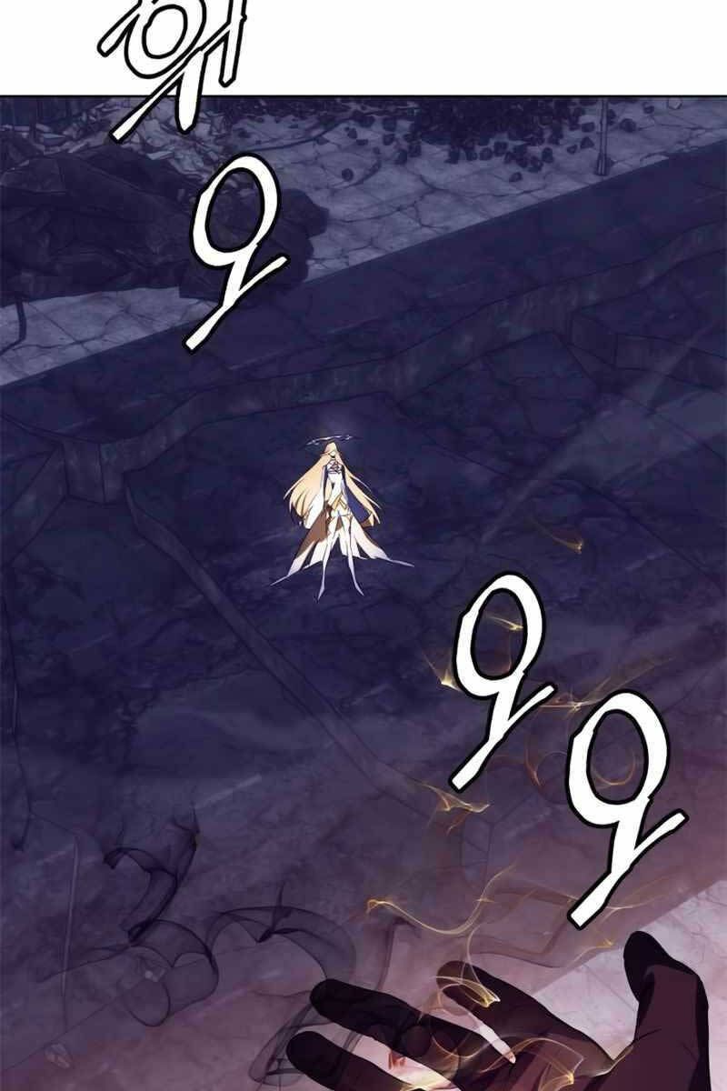 đọc truyện Trở Lại Thành Người Chơi Chương 123 ảnh 121 tại Thiên Thai Truyện