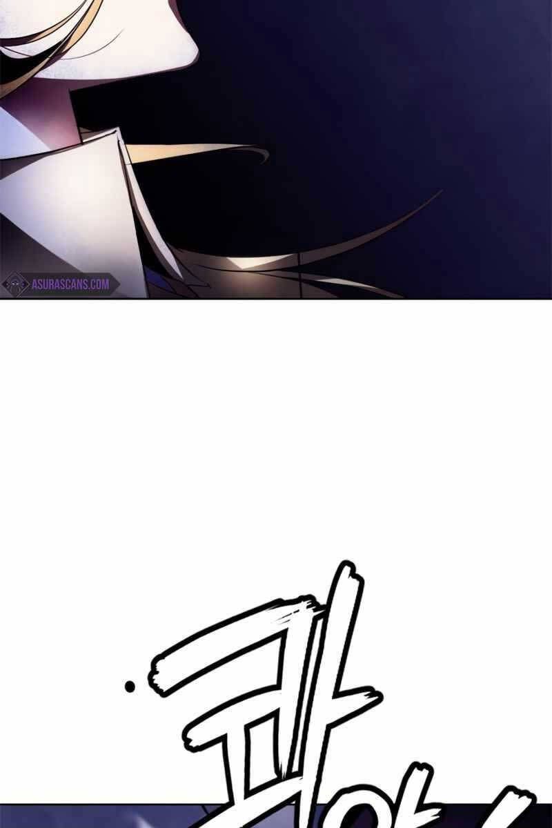 đọc truyện Trở Lại Thành Người Chơi Chương 123 ảnh 14 tại Thiên Thai Truyện