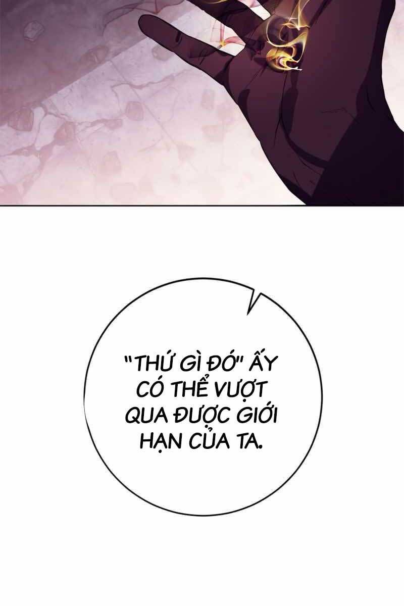 đọc truyện Trở Lại Thành Người Chơi Chương 123 ảnh 122 tại Thiên Thai Truyện