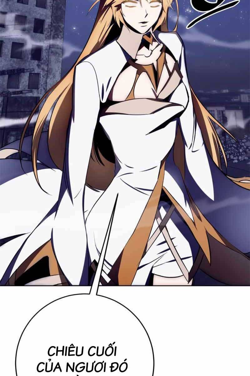 đọc truyện Trở Lại Thành Người Chơi Chương 123 ảnh 124 tại Thiên Thai Truyện