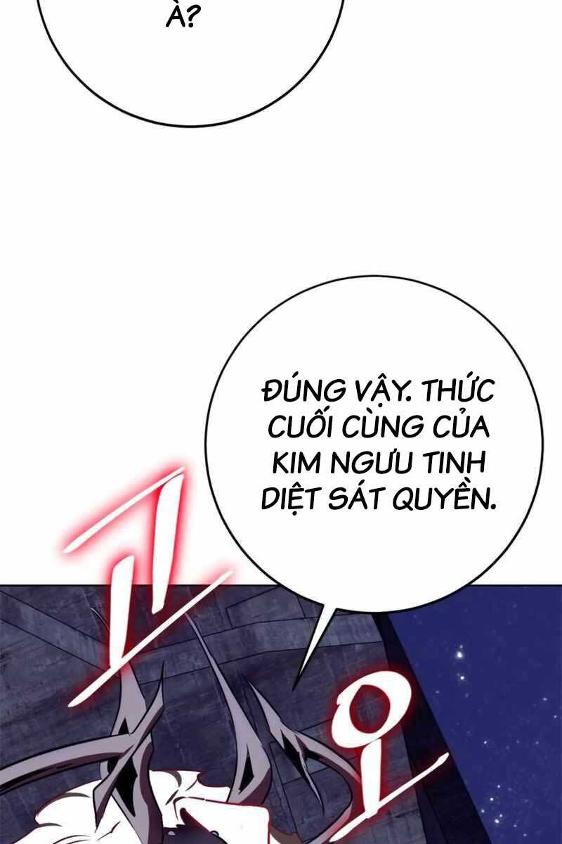 đọc truyện Trở Lại Thành Người Chơi Chương 123 ảnh 125 tại Thiên Thai Truyện