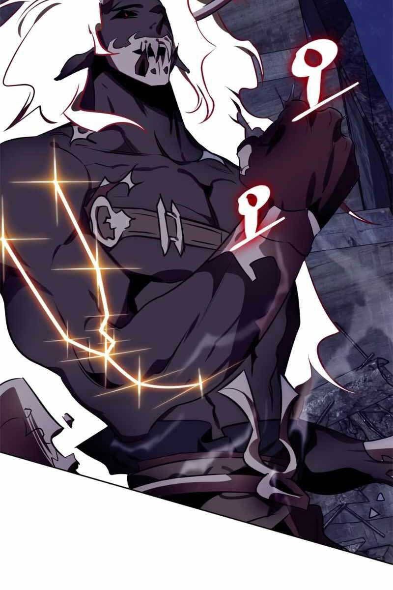 đọc truyện Trở Lại Thành Người Chơi Chương 123 ảnh 126 tại Thiên Thai Truyện