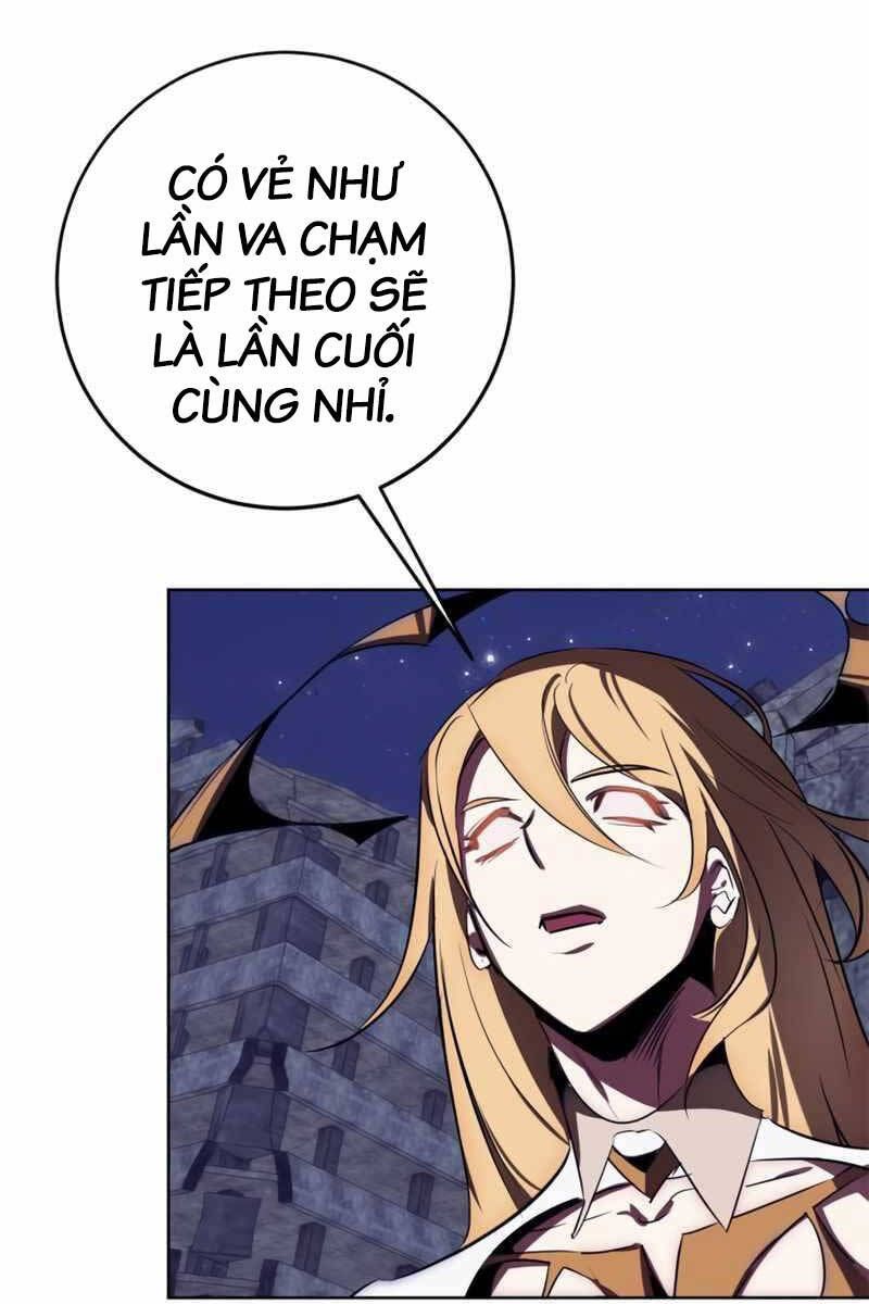 đọc truyện Trở Lại Thành Người Chơi Chương 123 ảnh 127 tại Thiên Thai Truyện