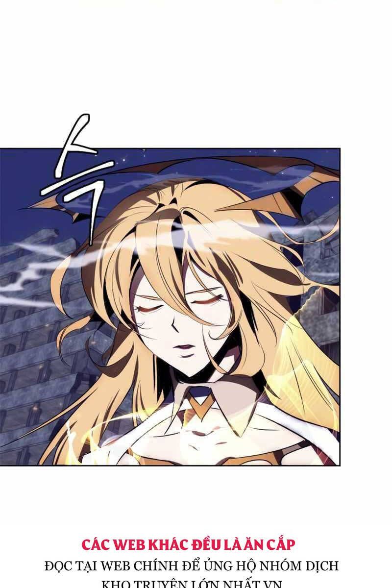 đọc truyện Trở Lại Thành Người Chơi Chương 123 ảnh 128 tại Thiên Thai Truyện