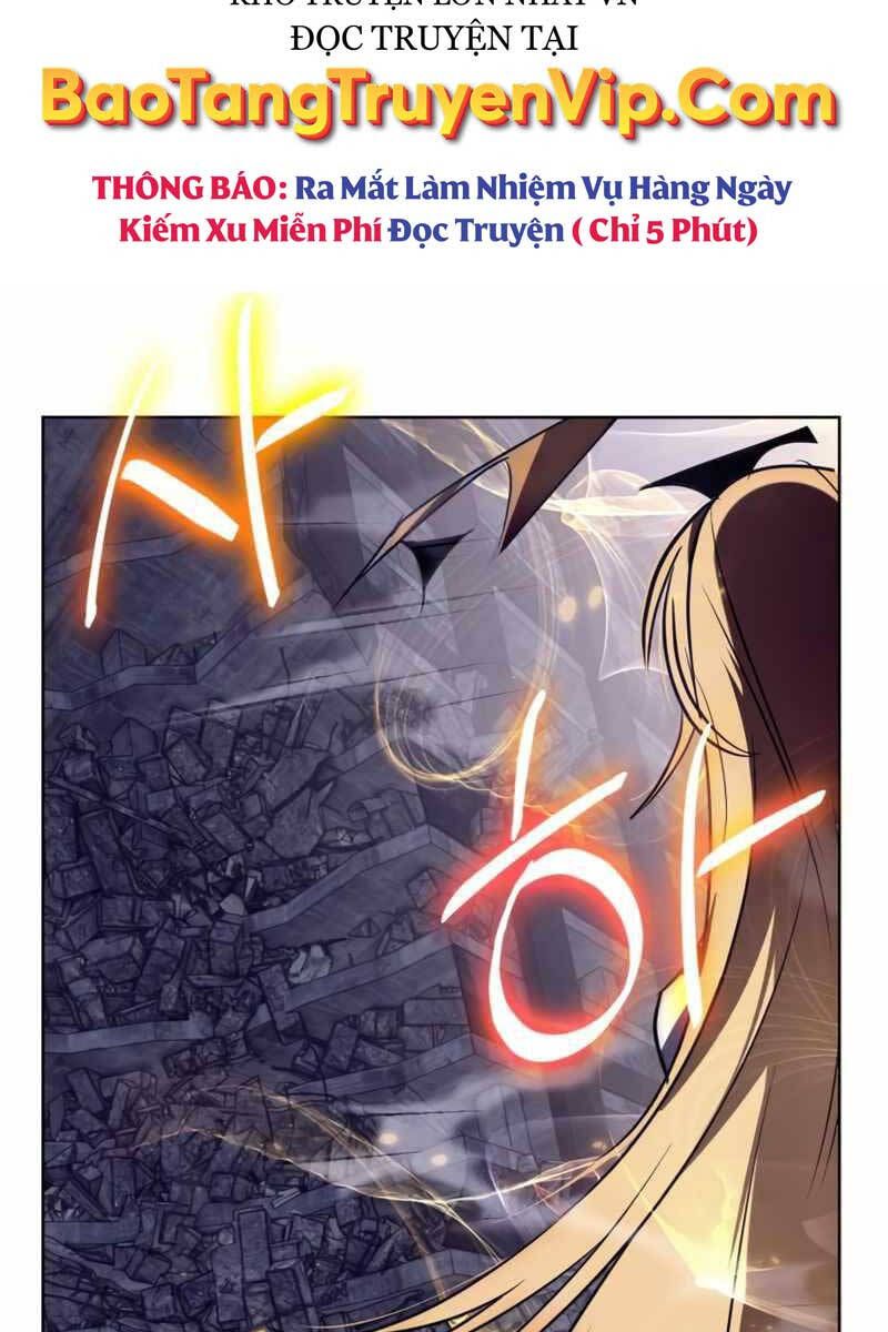 đọc truyện Trở Lại Thành Người Chơi Chương 123 ảnh 129 tại Thiên Thai Truyện