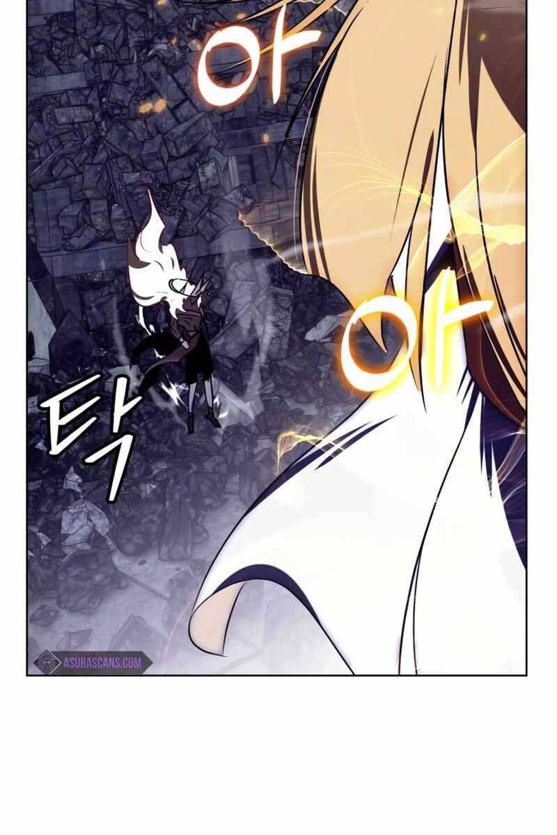 đọc truyện Trở Lại Thành Người Chơi Chương 123 ảnh 130 tại Thiên Thai Truyện