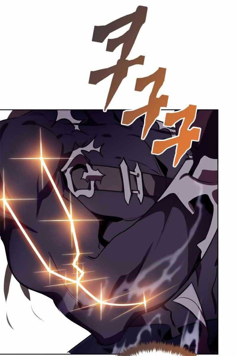 đọc truyện Trở Lại Thành Người Chơi Chương 123 ảnh 131 tại Thiên Thai Truyện