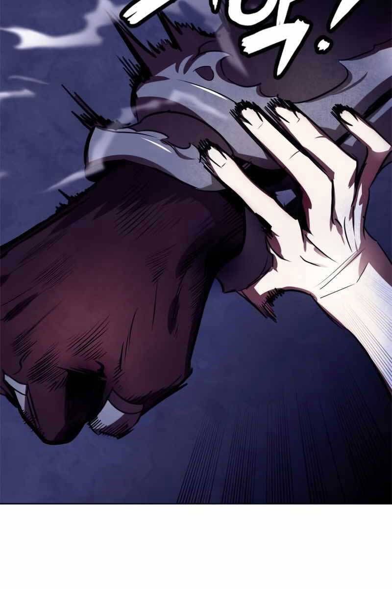 đọc truyện Trở Lại Thành Người Chơi Chương 123 ảnh 15 tại Thiên Thai Truyện