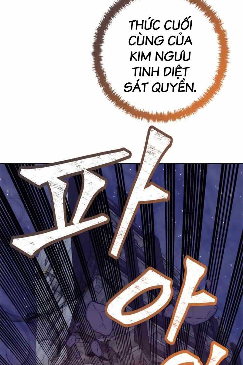 đọc truyện Trở Lại Thành Người Chơi Chương 123 ảnh 132 tại Thiên Thai Truyện