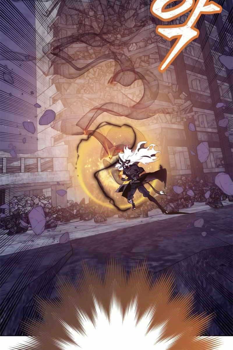 đọc truyện Trở Lại Thành Người Chơi Chương 123 ảnh 133 tại Thiên Thai Truyện