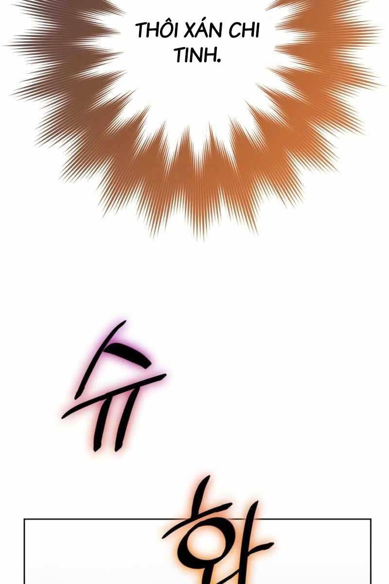 đọc truyện Trở Lại Thành Người Chơi Chương 123 ảnh 134 tại Thiên Thai Truyện