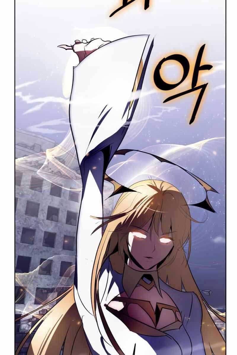 đọc truyện Trở Lại Thành Người Chơi Chương 123 ảnh 135 tại Thiên Thai Truyện