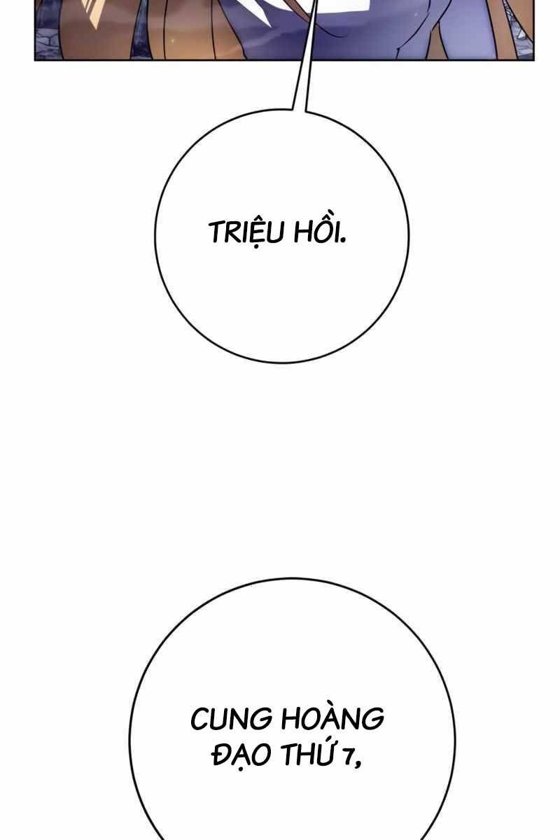 đọc truyện Trở Lại Thành Người Chơi Chương 123 ảnh 136 tại Thiên Thai Truyện