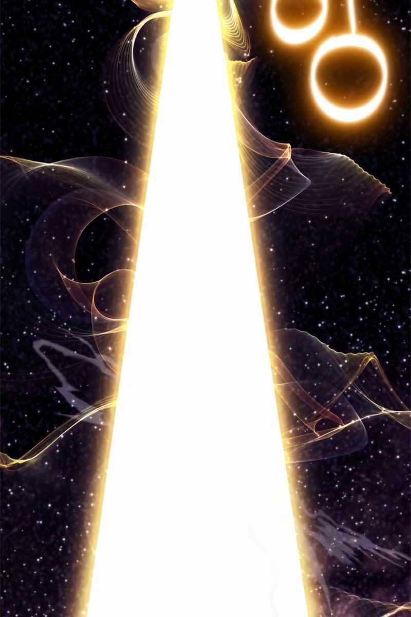 đọc truyện Trở Lại Thành Người Chơi Chương 123 ảnh 138 tại Thiên Thai Truyện