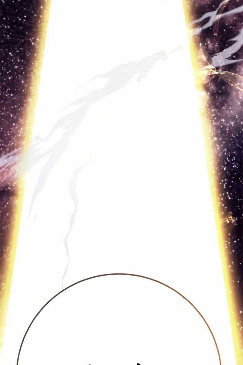 đọc truyện Trở Lại Thành Người Chơi Chương 123 ảnh 139 tại Thiên Thai Truyện