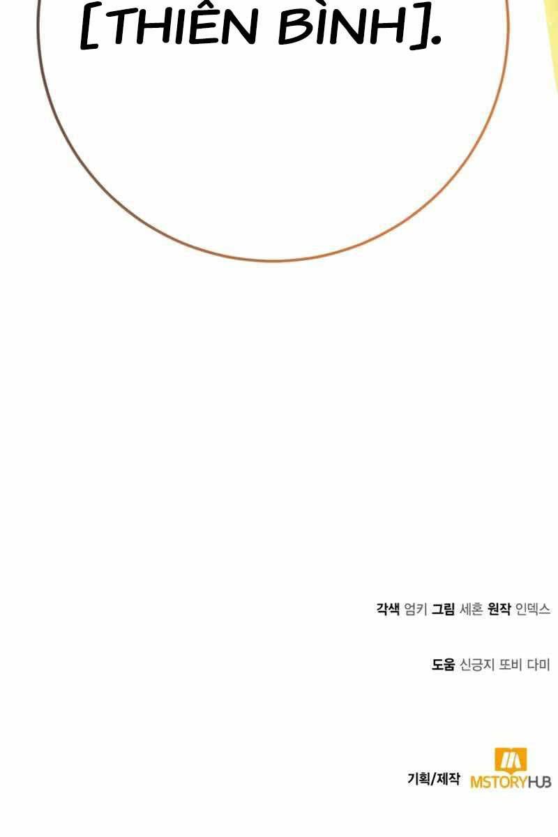 đọc truyện Trở Lại Thành Người Chơi Chương 123 ảnh 140 tại Thiên Thai Truyện