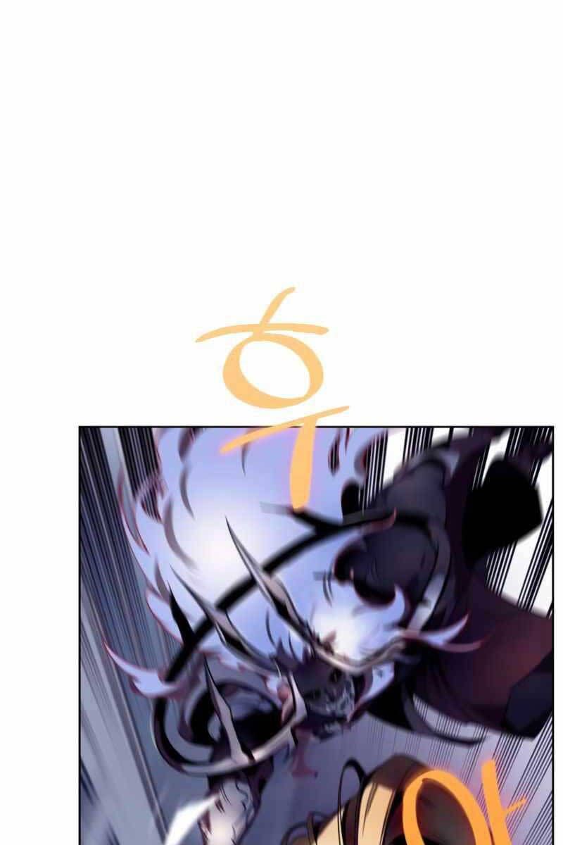 đọc truyện Trở Lại Thành Người Chơi Chương 123 ảnh 16 tại Thiên Thai Truyện