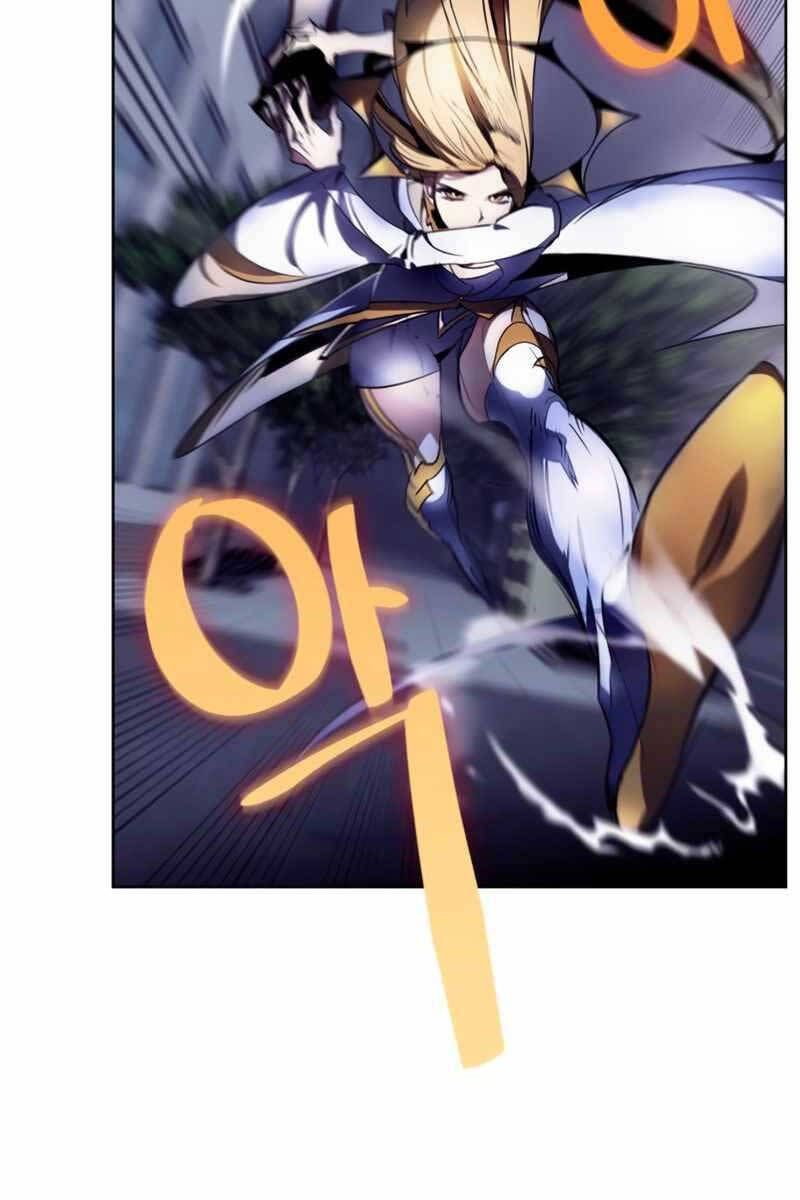 đọc truyện Trở Lại Thành Người Chơi Chương 123 ảnh 17 tại Thiên Thai Truyện